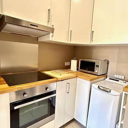 Hispalis Patio Del Rinconcillo เซบีญา ภายนอก รูปภาพ